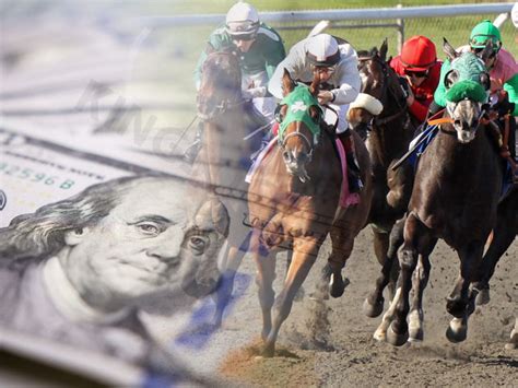 horse racing super tips|Horse Racing Betting Tips and Predictions .